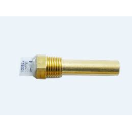 LOCHINVAR Tst2060 Inlet Sensor All Wb TST2060